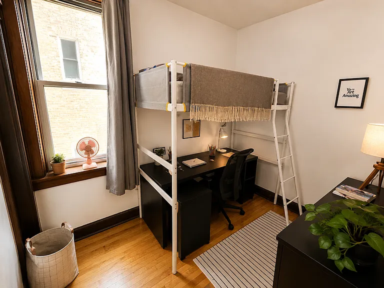 3109 W Schubert Ave #2 — Photo 9