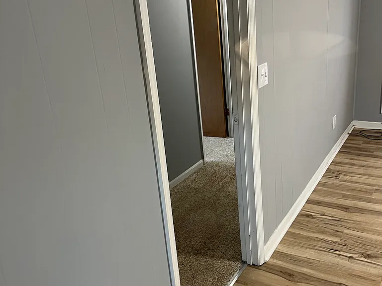 W Lake Way — Photo 10