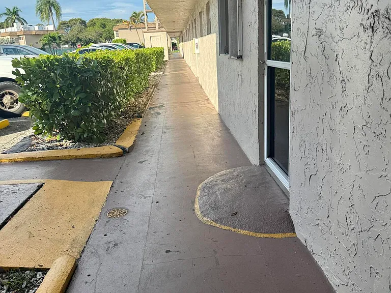 725 Lori Dr #107 — Photo 5