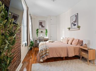 1762 2nd Ave #3B, New York, NY 10128