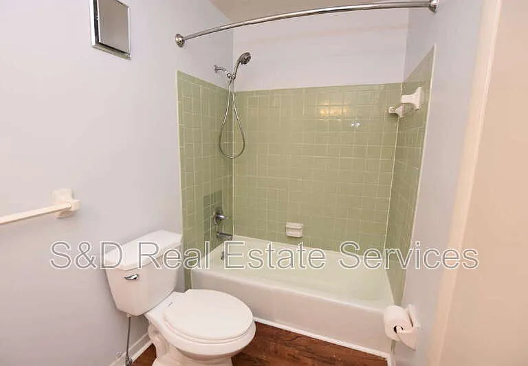 2500 21st St NW — Photo 25