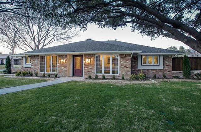 1st image of 2325 Claridge Cir
