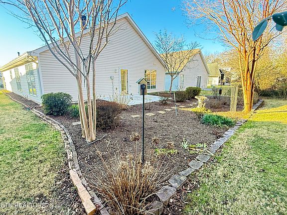 2nd image of 7637 Red Bay Way