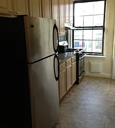 Rented by Walters NYC Ltd. 