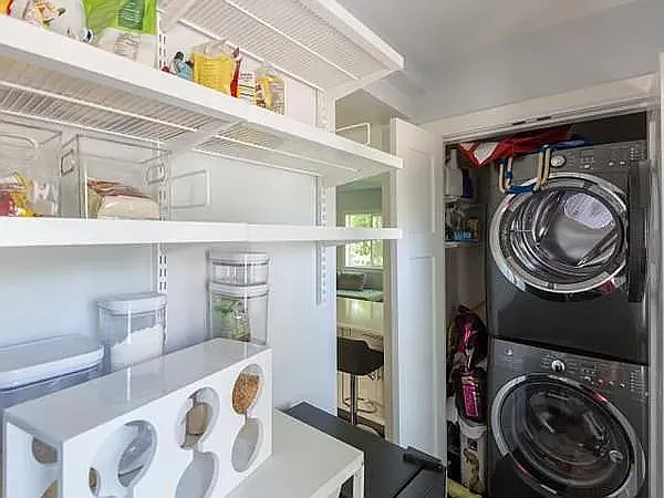301 Savin Hill Ave #1 — Photo 5