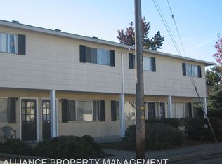 1324 Edwards Ave APT A, Santa Rosa, CA 95401