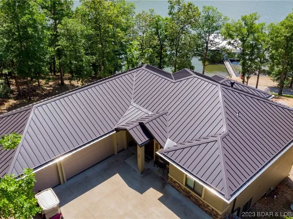71 Left Cape Ln, Linn Creek, MO 65052