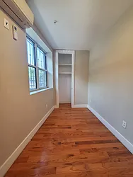 Rented by Sharpstone Realty LLC