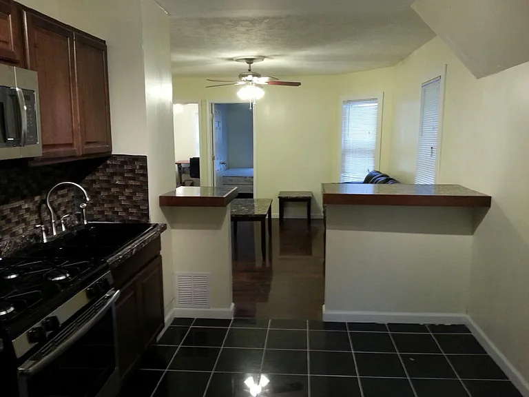 205 Lexington Ave #11 — Photo 6