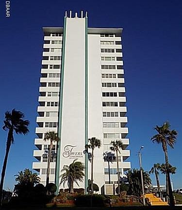 2nd image of 2800 N Atlantic Ave APT 1211