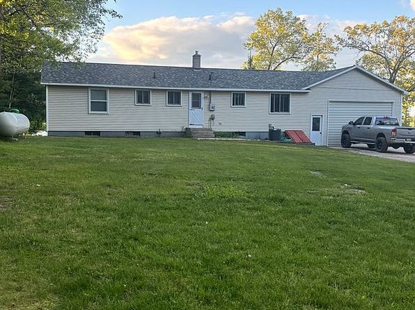 7009 W Carriage Rd