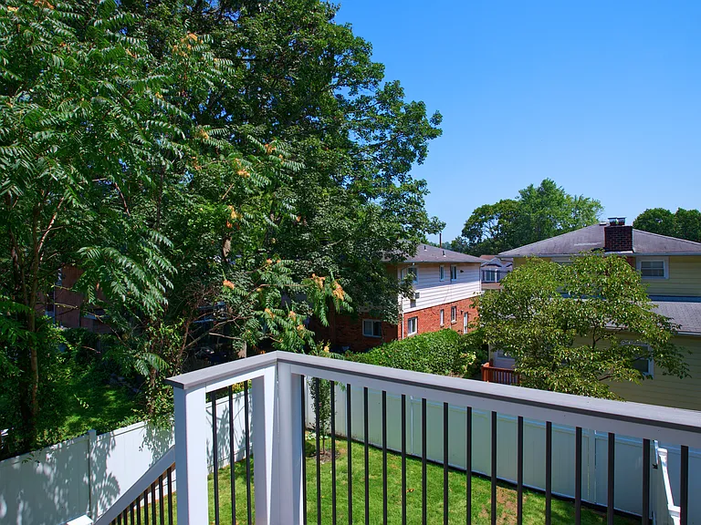 42 Linwood Rd N #B — Photo 7