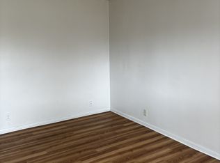 1809 Douglas Ave #11304398, Racine, WI 53402