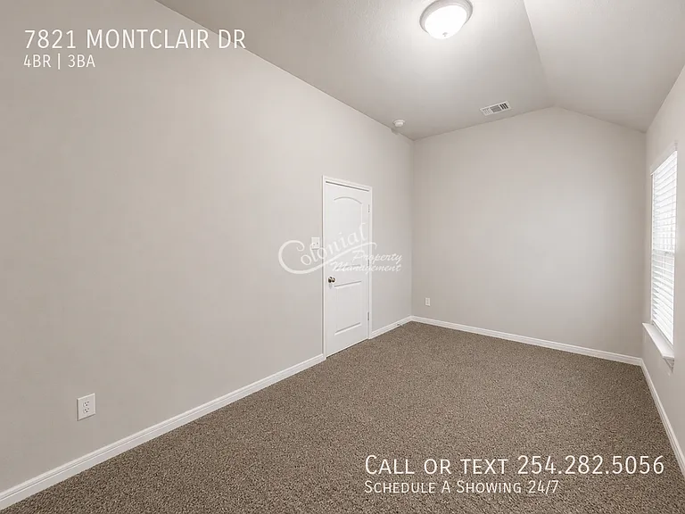 7821 Montclair Dr — Photo 37