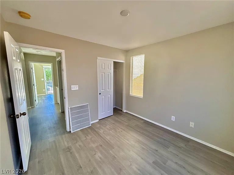7432 Decoro St — Photo 26