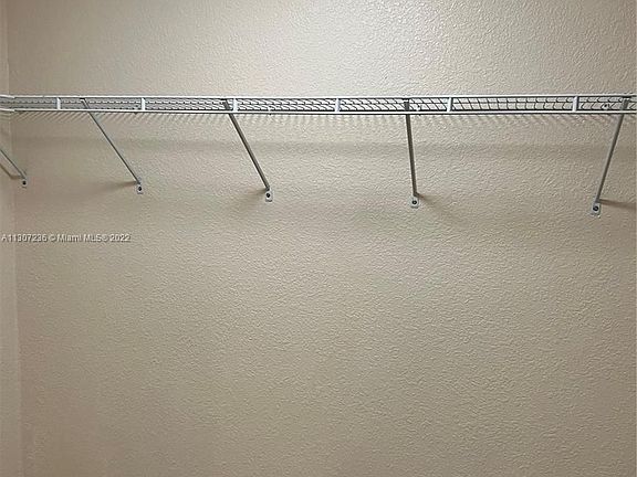 5th image of 3826 Whitehall Dr APT 101