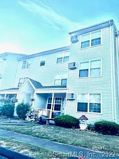 89 Coleman St #731 — Photo 6