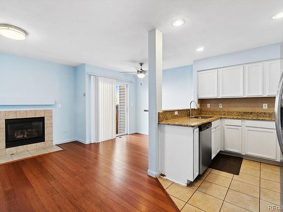 4th image of 7234 E 38th Avenue