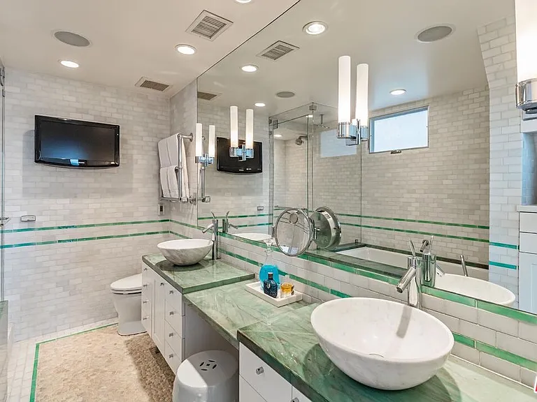 23416 Malibu Colony Rd — Photo 17