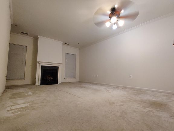 5th image of 7011 Falls Reach Dr APT 204