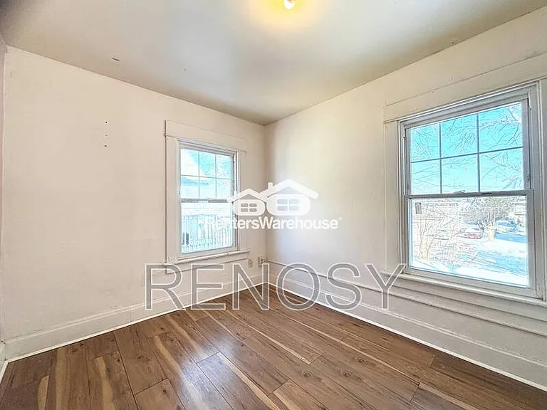 1171 21st St #2 — Photo 10