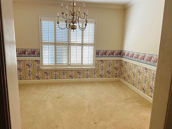 3rd image of 222 Archie Dr