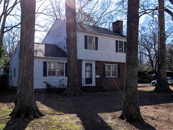 2nd image of 200 Anne Burras Ln