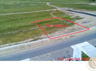 4 Abby Rd, Billings, MT 59106