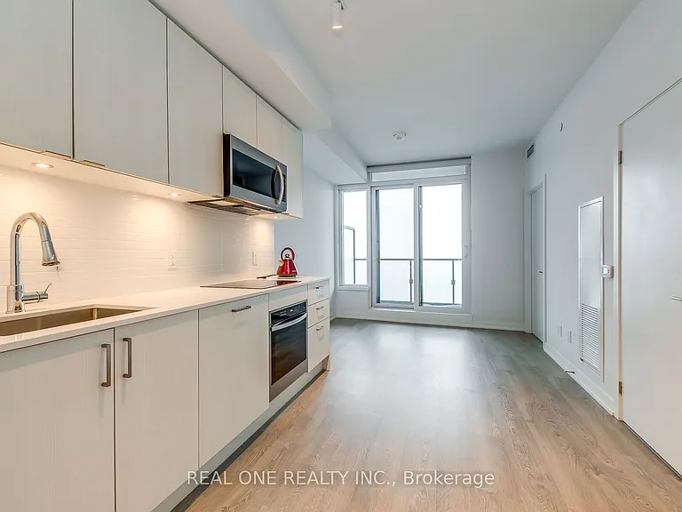 1926 Lake Shore Blvd W #1809 — Photo 10