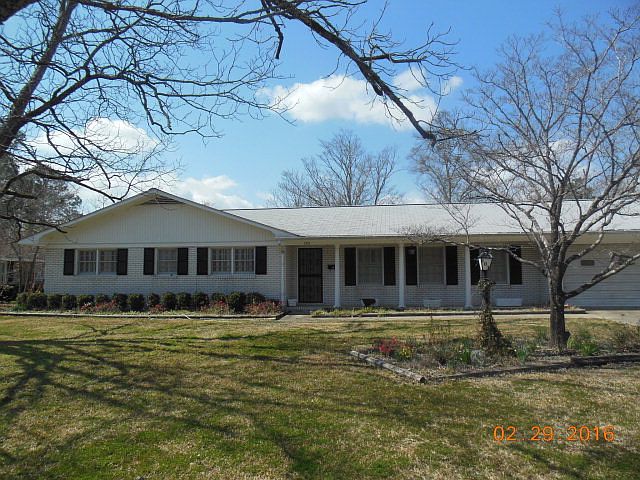 1st image of 103 Hudson Dr