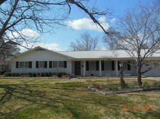 103 Hudson Dr, Vidalia, GA 30474