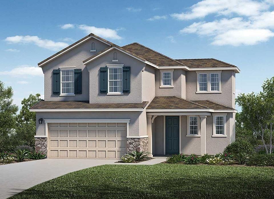 1st image of 5467 SE Los Meganos Ln