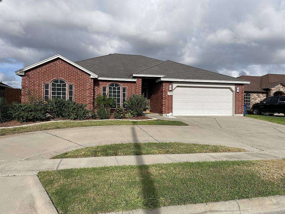 1st image of 3209 Nacogdoches Dr