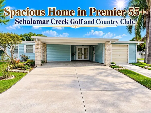 4540 Divot Pl, Lakeland, FL 33801