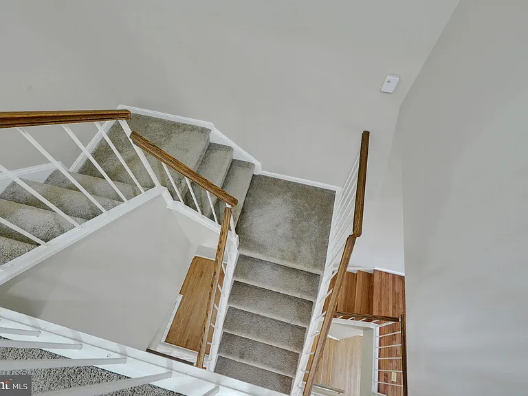 44030 Gala Cir — Photo 15