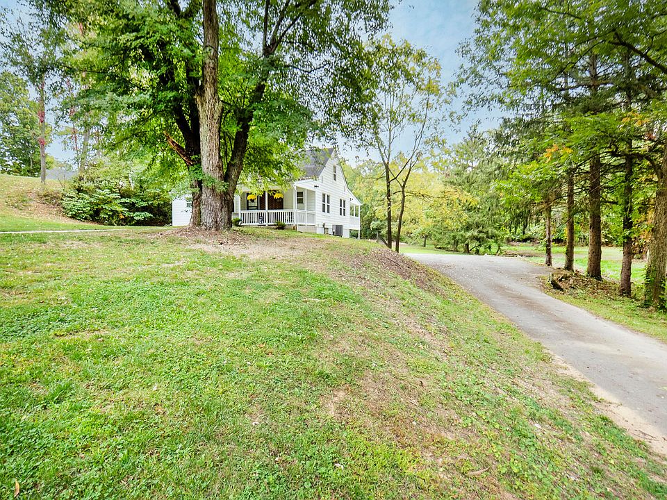 734 S Waggoner Rd, Reynoldsburg, OH 43068 Zillow