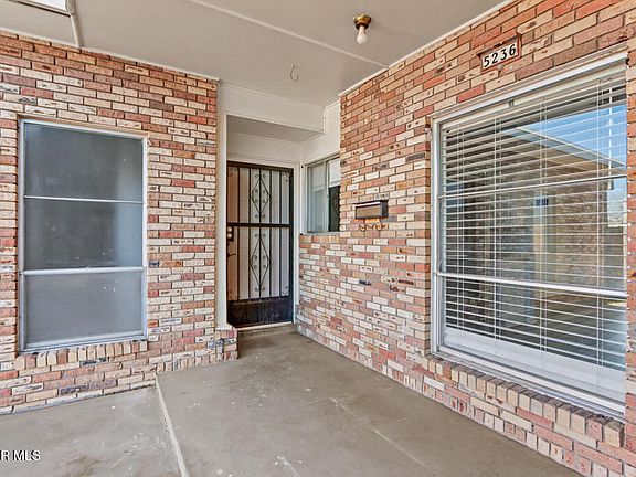 5th image of 5236 Juliandra Ave