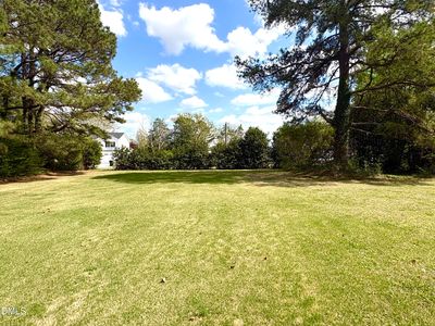 0 S Church St Lot 2, Princeton, NC, 27569