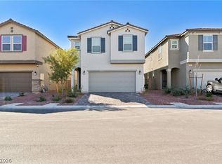 9079 Vesey Ave, Las Vegas, NV 89148