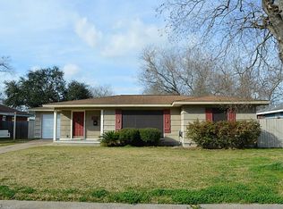 121 E 5th St, Deer Park, TX 77536