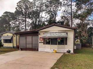 1310 Starlight Cir, Eustis, FL 32726