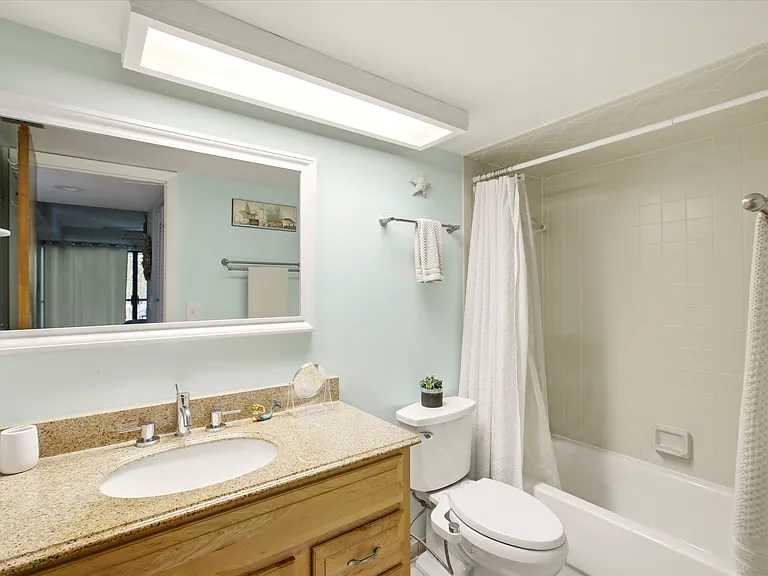 3705 E Bay Dr #116 — Photo 21