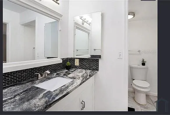 7313 Abonado Rd — Photo 8