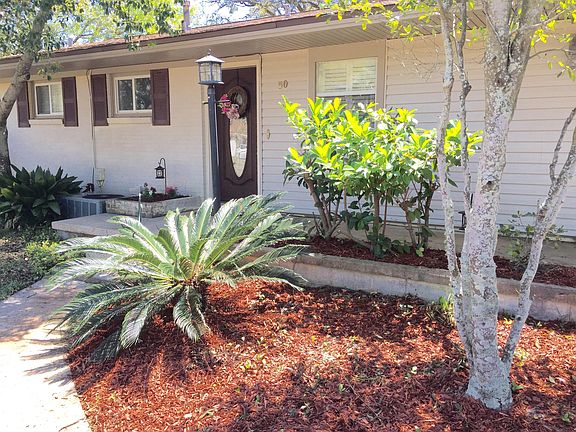 3rd image of 50 Waynel Cir