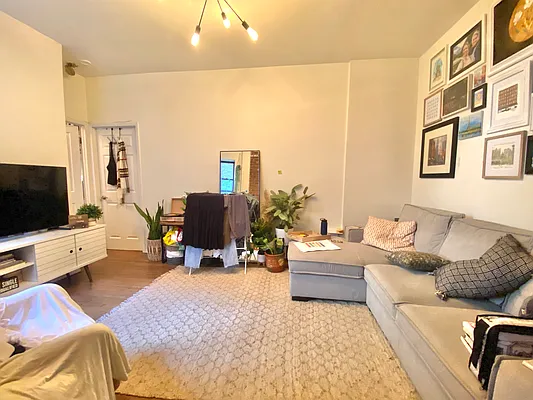 Rented by Corcoran | media 10