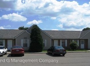 919 Empire Dr APT B, Newark, OH 43055