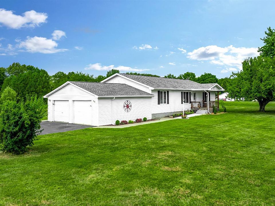 1st image of 1155 Gatewood Dr