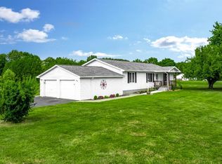 1155 Gatewood Dr, West Union, OH 45693