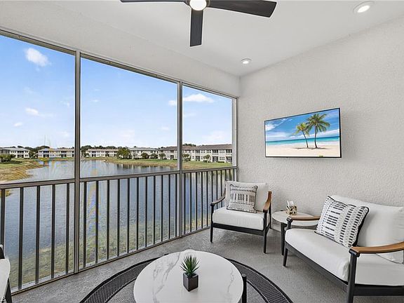 3rd image of 4683 ARBORETUM CIR #201