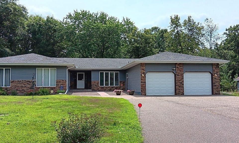 1st image of 3370 191st Ln NW